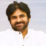 భారత్ విజయం..పవన్ కళ్యాణ్ కంగ్రాట్స్