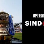 ipl