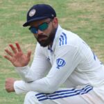 virat
