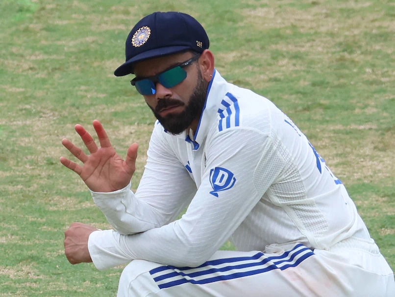 virat